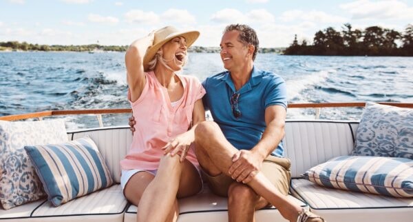 Unlocking premium travel perks: Chase Ultimate Rewards® vs. Amex Membership Rewards®