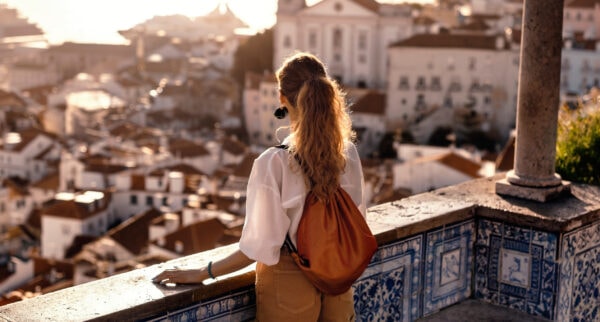 Why I’ll never get rid of my Capital One Venture X card