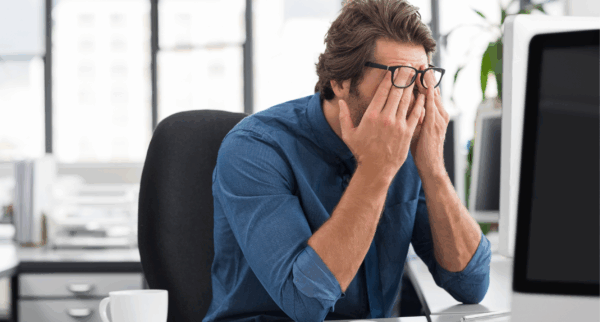 Can’t pay credit card bill? Relief options for federal workers impacted by government shutdown