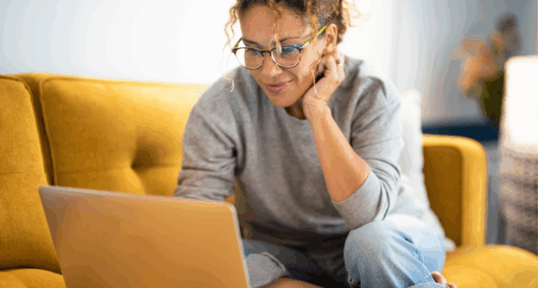 Smart shopper’s guide: How to boost your Amex points with Rakuten rewards