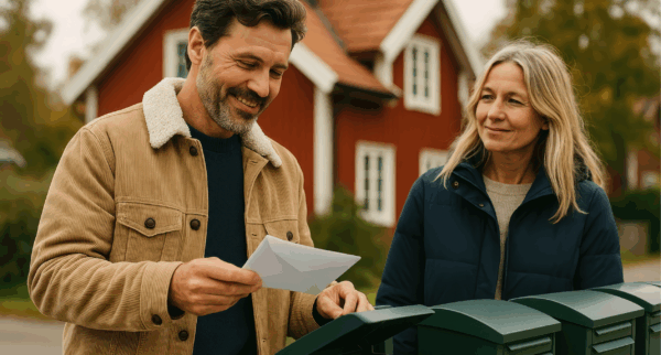 Pre-qualified vs. pre-approved credit card: Your approval odds explained