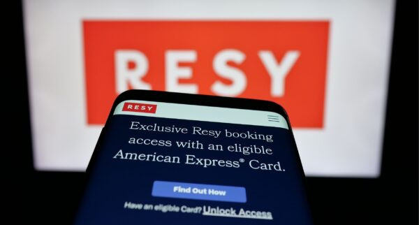 Amex Resy benefits: How to get the most from your credit