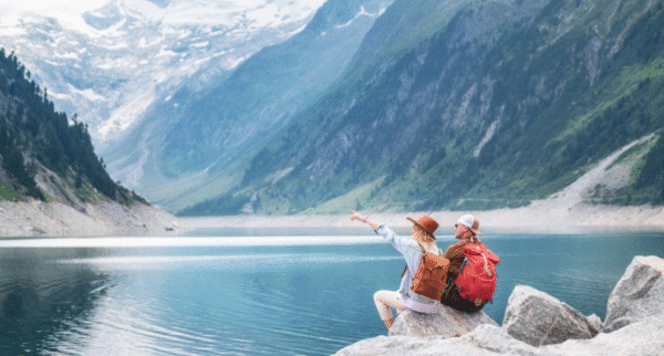 Elevate every stay: How the IHG One Rewards Premier Card delivers more in 2026