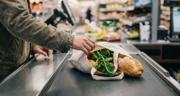 Why I finally applied for the Citi Strata Premier® Card