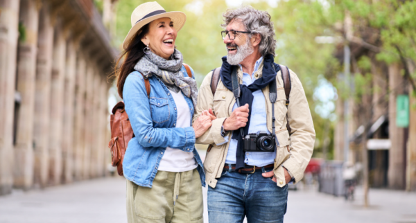 8 travel credit card perks that are more valuable than points