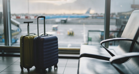 Best airline credit cards of April 2026