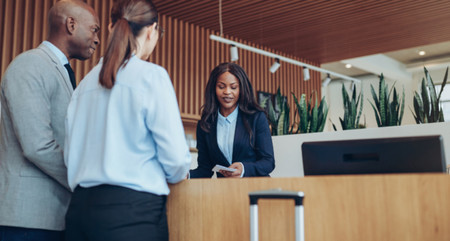 Best hotel credit cards of April 2026