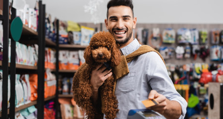 Best credit cards of April 2026