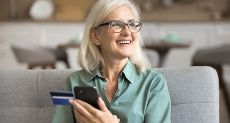 Best balance transfer credit cards of April 2026