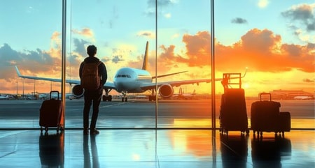 7 smart ways to navigate airport lounge access in 2026