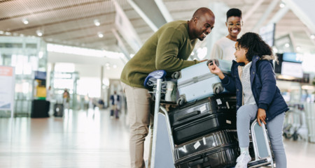 Chase Freedom® quarterly rewards categories for Q2 2026