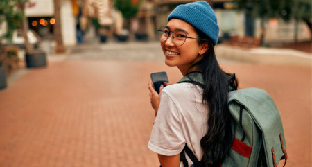 Credit card tips for international travel