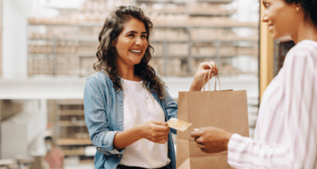 Discover quarterly rewards categories for Q4 2026