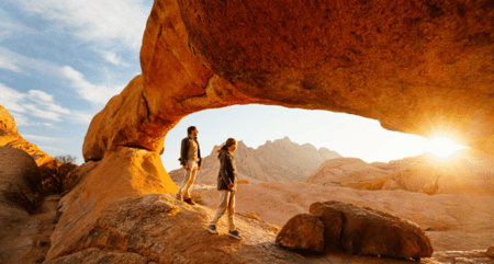 How to maximize Chase points: Expert tips for 2026 travel