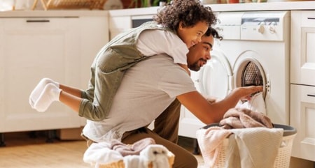 Bilt credit card options explained: Which is best for your wallet?