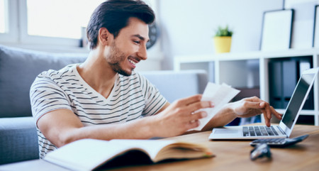 What is a billing cycle and why is it important?