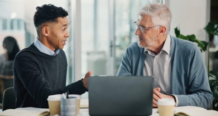 Comparing credit cards: Local community banks vs. major national banks