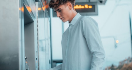 Gen Z’s credit problem: And how to solve it in a slowing economy