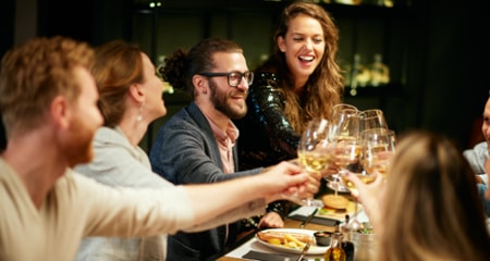Resy adding Tock dining options in 2026: The full breakdown