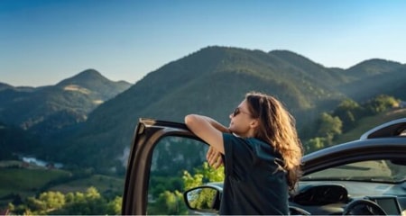 Why the Chase Sapphire Preferred® Card remains a top choice for travelers