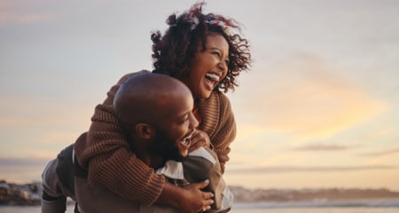 The American Express® Gold Card: An icon defined by the modern lifestyle 