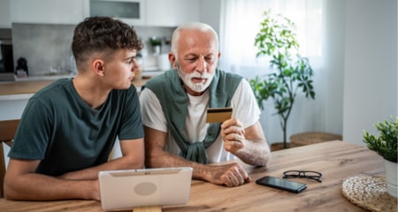 BNPL vs. credit cards: Which is better?