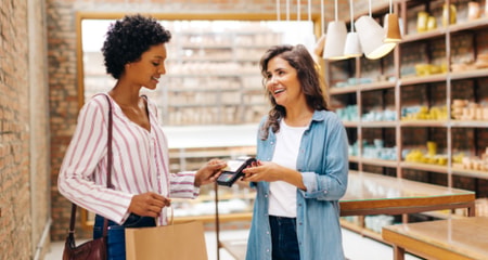 7 ways to maximize credit card rewards