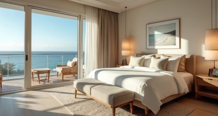 How much are Marriott Bonvoy points worth?