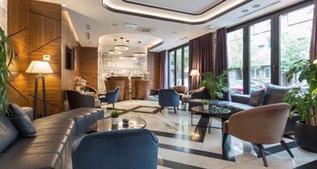 How to avoid hidden hotel fees