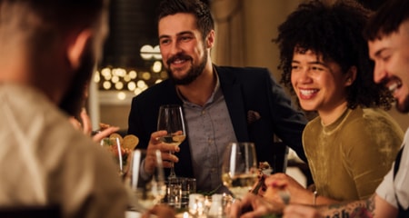 What is the Amex trifecta, and is it worth it?