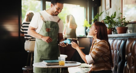 Chase Freedom Flex® Credit Card vs. Discover it® Cash Back