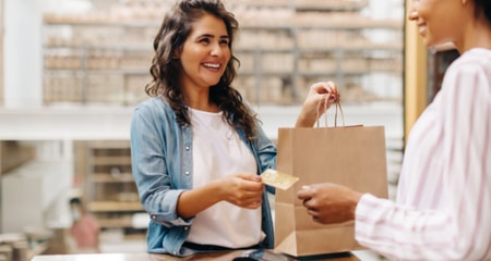 Best retail credit cards of 2026