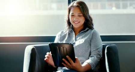 Survey shows what Americans really think about their credit cards