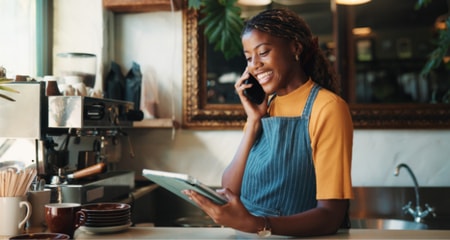 Bank of America Preferred Rewards for Business: How it works and boosts card earnings