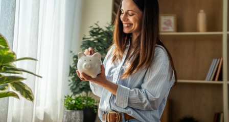 Discover it® Cash Back vs. Chase Freedom Unlimited®