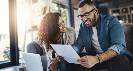 Capital One Quicksilver vs. Citi Double Cash®
