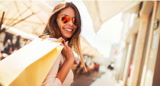 TravelArrow’s Top Credit Card Picks