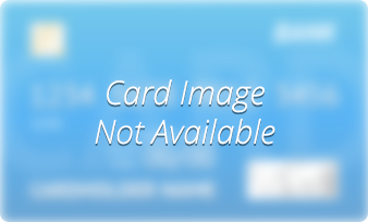 Apple Card