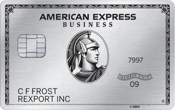 card_name