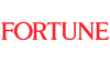 Fortune