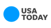 USA Today