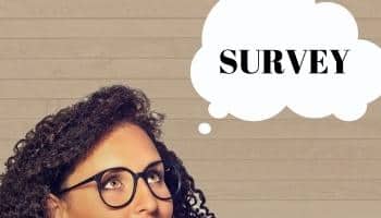 CardRatings survey results