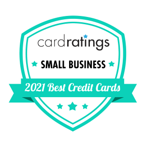Best Business Credit Cards From Small Businesses Of July 2021