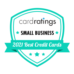 Best Business Credit Cards From Small Businesses Of July 2021