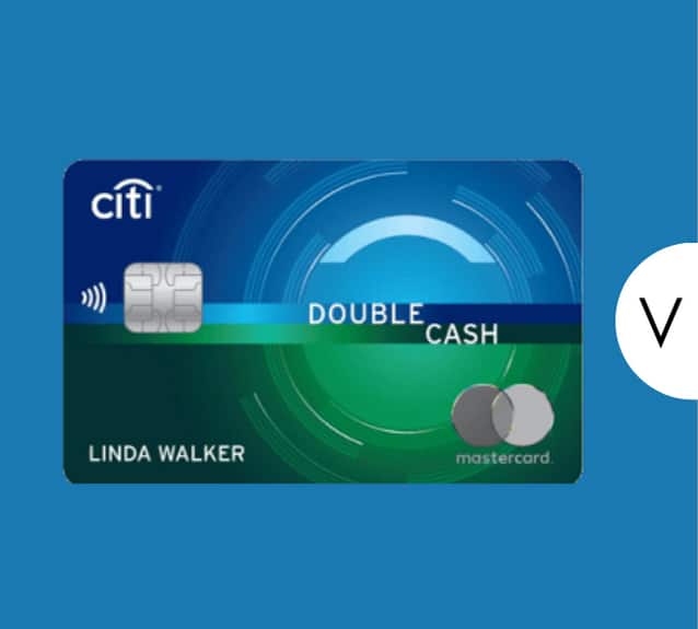 Citi Double Cash vs. Freedom Unlimited
