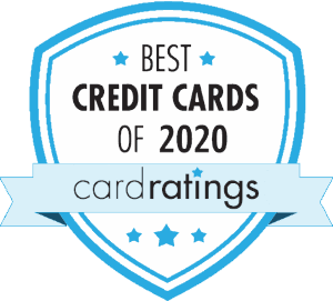 Can You Get Cashback With A Credit Card Cardratings