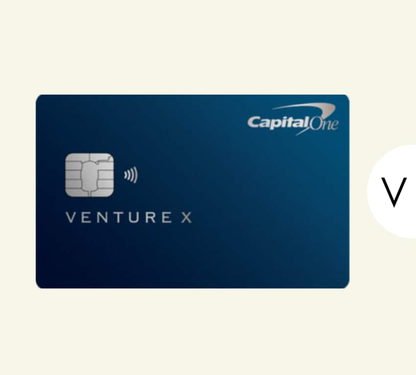 venturex