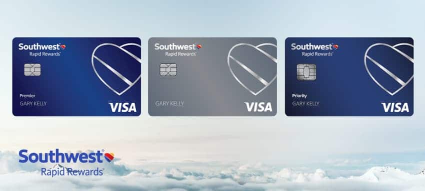 guide to southwest companion pass