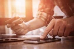 What do you do if a bank reduces your credit limit