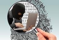 As Identity Theft Grows, Companies Must Do More